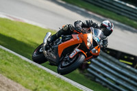 Middle 1 Group Orange Bikes